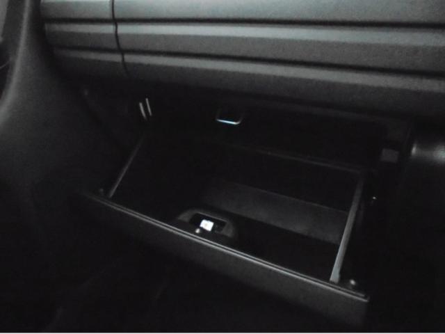 スペーシア ハイブリッドＧ　届出済未使用車・禁煙車・保証あり・衝突軽減ブレーキ・プッシュスタート・ＬＥＤヘッドライト・オートエアコン・オートライト・両側スライドドア・アイドリングストップ（15枚目）