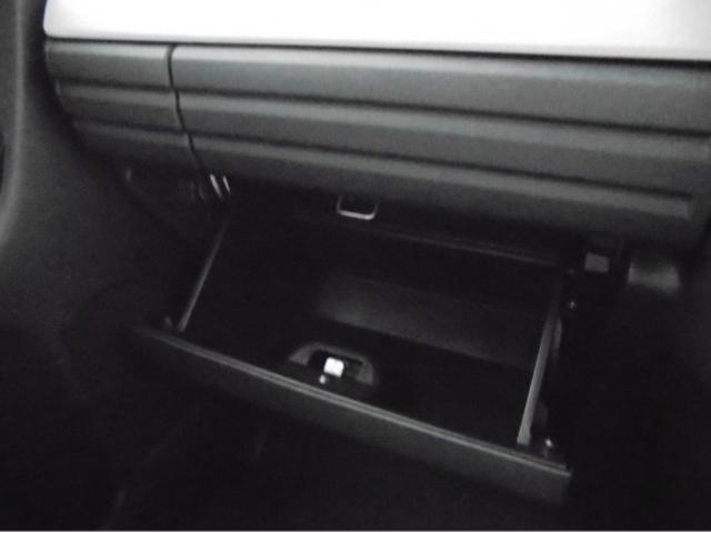 スペーシア ハイブリッドG 届出済未使用車・禁煙車・保証あり・衝突軽減ブレーキ付・プッシュスタート・LEDヘッドライト・オートライト・オートエアコン・アイドリングストップ付・両側スライドドア(17枚目)