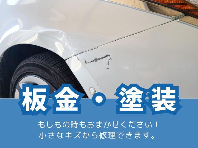 ミライース Ｌ　ＳＡＩＩＩ　７インチナビ・ワンセグＴＶ・ＤＶＤ・ＣＤ・ＳＤ・ＥＴＣ・バックカメラ・マットバイザー・衝突軽減ブレーキ付・保証あり・キーレスエントリー・アイドリングストップ付（19枚目）