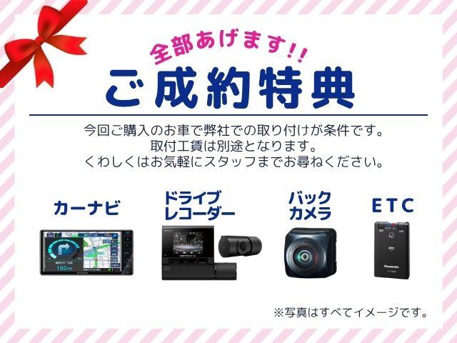 ミライース Ｌ　ＳＡＩＩＩ　７インチナビ・ワンセグＴＶ・ＤＶＤ・ＣＤ・ＳＤ・ＥＴＣ・バックカメラ・マットバイザー・衝突軽減ブレーキ付・保証あり・キーレスエントリー・アイドリングストップ付（28枚目）