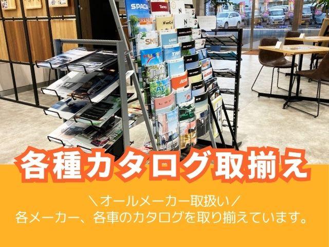 ミライース Ｌ　ＳＡＩＩＩ　７インチナビ・ワンセグＴＶ・ＤＶＤ・ＣＤ・ＳＤ・ＥＴＣ・バックカメラ・マットバイザー・衝突軽減ブレーキ付・保証あり・キーレスエントリー・アイドリングストップ付（39枚目）