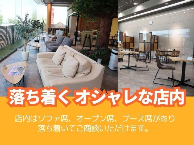 ミライース Ｌ　ＳＡＩＩＩ　７インチナビ・ワンセグＴＶ・ＤＶＤ・ＣＤ・ＳＤ・ＥＴＣ・バックカメラ・マットバイザー・衝突軽減ブレーキ付・保証あり・キーレスエントリー・アイドリングストップ付（51枚目）
