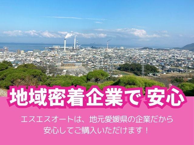 ミライース Ｌ　ＳＡＩＩＩ　７インチナビ・ワンセグＴＶ・ＤＶＤ・ＣＤ・ＳＤ・ＥＴＣ・バックカメラ・マットバイザー・衝突軽減ブレーキ付・保証あり・キーレスエントリー・アイドリングストップ付（52枚目）