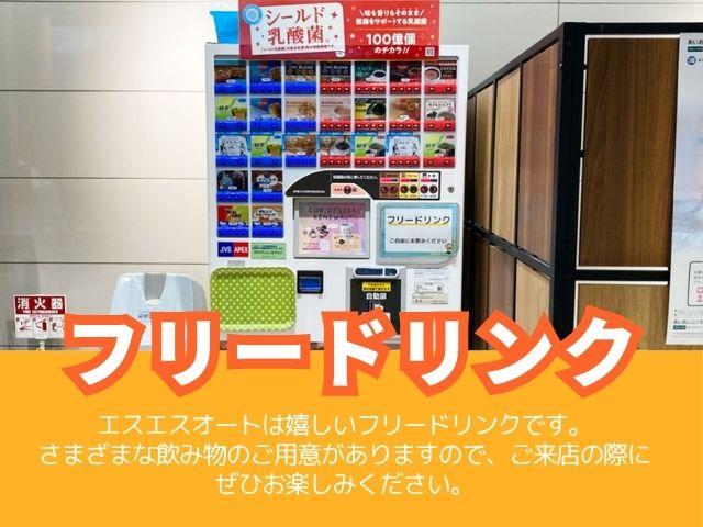 ミライース Ｌ　ＳＡＩＩＩ　７インチナビ・ワンセグＴＶ・ＤＶＤ・ＣＤ・ＳＤ・ＥＴＣ・バックカメラ・マットバイザー・衝突軽減ブレーキ付・保証あり・キーレスエントリー・アイドリングストップ付（64枚目）
