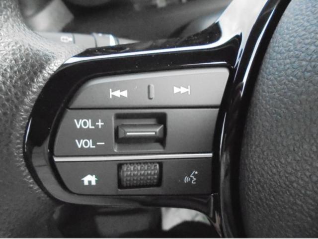 Ｎ－ＢＯＸカスタム ベースグレード　保証あり・禁煙車・衝突軽減ブレーキ付・プッシュスタート・ＬＥＤヘッドライト・片側電動スライドドア・アルミホイール・オートライト・オートエアコン・アイドリングストップ（15枚目）