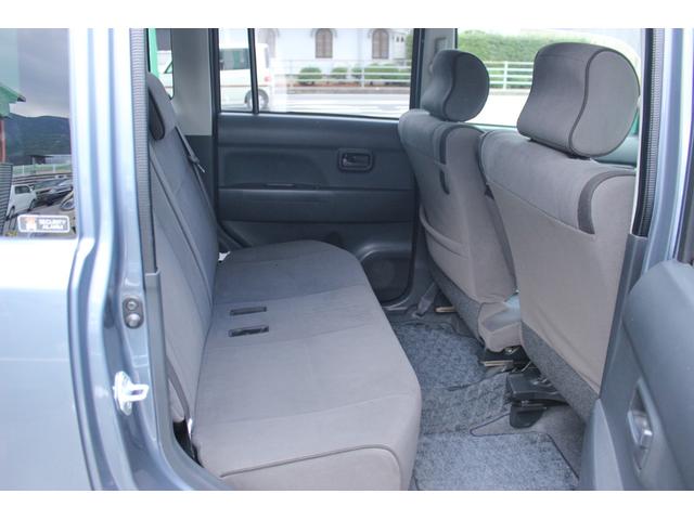 ムーヴコンテ Ｘ　リミテッド　保証あり・７インチナビ・ワンセグＴＶ・ＣＤ・ＡＭ／ＦＭラジオ・ＥＴＣ・運転席オートスライドシート・オートエアコン・スペアキーあり・助手席リバース連動ドアミラー・スマートキー（10枚目）