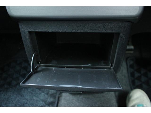 ムーヴコンテ Ｘ　リミテッド　保証あり・７インチナビ・ワンセグＴＶ・ＣＤ・ＡＭ／ＦＭラジオ・ＥＴＣ・運転席オートスライドシート・オートエアコン・スペアキーあり・助手席リバース連動ドアミラー・スマートキー（13枚目）