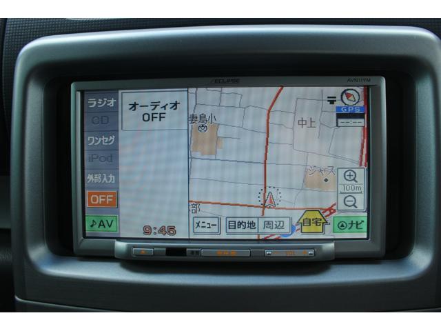 ムーヴコンテ Ｘ　リミテッド　保証あり・７インチナビ・ワンセグＴＶ・ＣＤ・ＡＭ／ＦＭラジオ・ＥＴＣ・運転席オートスライドシート・オートエアコン・スペアキーあり・助手席リバース連動ドアミラー・スマートキー（14枚目）