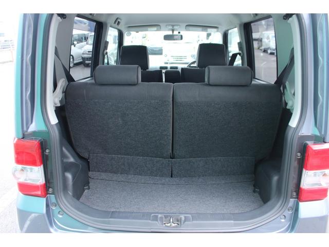 ムーヴコンテ Ｘ　リミテッド　保証あり・７インチナビ・ワンセグＴＶ・ＣＤ・ＡＭ／ＦＭラジオ・ＥＴＣ・運転席オートスライドシート・オートエアコン・スペアキーあり・助手席リバース連動ドアミラー・スマートキー（15枚目）