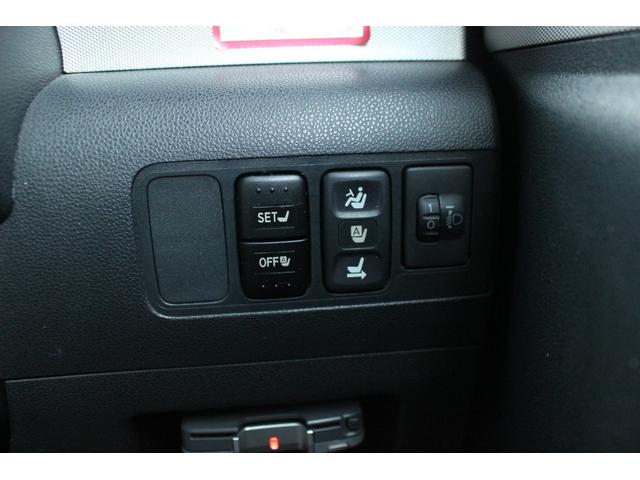 ムーヴコンテ Ｘ　リミテッド　保証あり・７インチナビ・ワンセグＴＶ・ＣＤ・ＡＭ／ＦＭラジオ・ＥＴＣ・運転席オートスライドシート・オートエアコン・スペアキーあり・助手席リバース連動ドアミラー・スマートキー（18枚目）