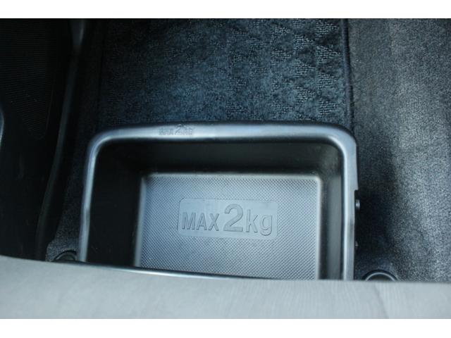 ムーヴコンテ Ｘ　リミテッド　保証あり・７インチナビ・ワンセグＴＶ・ＣＤ・ＡＭ／ＦＭラジオ・ＥＴＣ・運転席オートスライドシート・オートエアコン・スペアキーあり・助手席リバース連動ドアミラー・スマートキー（21枚目）