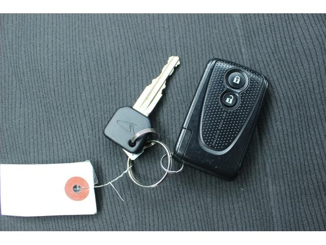 ムーヴコンテ Ｘ　リミテッド　保証あり・７インチナビ・ワンセグＴＶ・ＣＤ・ＡＭ／ＦＭラジオ・ＥＴＣ・運転席オートスライドシート・オートエアコン・スペアキーあり・助手席リバース連動ドアミラー・スマートキー（24枚目）