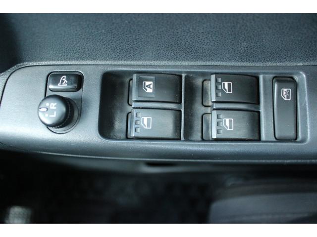 ムーヴコンテ Ｘ　リミテッド　保証あり・７インチナビ・ワンセグＴＶ・ＣＤ・ＡＭ／ＦＭラジオ・ＥＴＣ・運転席オートスライドシート・オートエアコン・スペアキーあり・助手席リバース連動ドアミラー・スマートキー（26枚目）