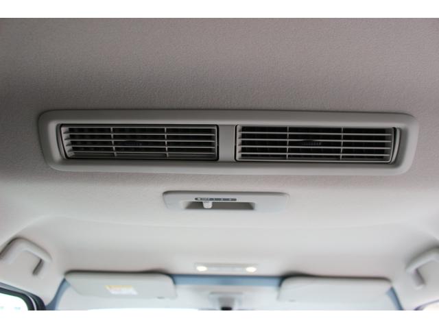 ルークス X 快適パック・ナビ取付パック・届出済未使用車・禁煙車・保証あり・衝突軽減ブレーキ付・プッシュスタート・全方位カメラ付・全方位カメラ付ルームミラー・片側電動スライドドア・オートエアコン・LEDヘッドライト(10枚目)