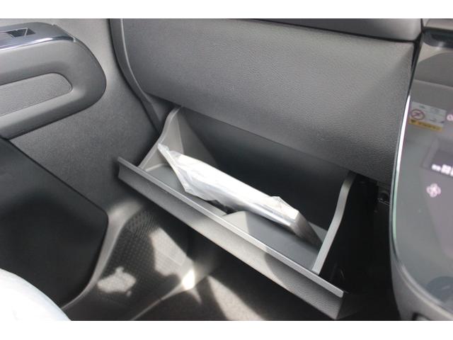 ルークス X 快適パック・ナビ取付パック・届出済未使用車・禁煙車・保証あり・衝突軽減ブレーキ付・プッシュスタート・全方位カメラ付・全方位カメラ付ルームミラー・片側電動スライドドア・オートエアコン・LEDヘッドライト(11枚目)