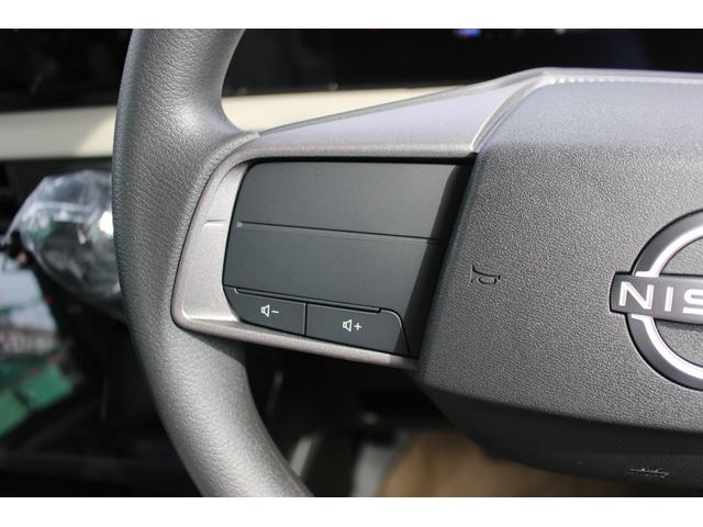 ルークス X 快適パック・ナビ取付パック・届出済未使用車・禁煙車・保証あり・衝突軽減ブレーキ付・プッシュスタート・全方位カメラ付・全方位カメラ付ルームミラー・片側電動スライドドア・オートエアコン・LEDヘッドライト(17枚目)