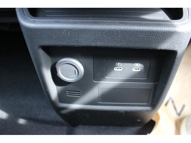 ルークス X 快適パック・ナビ取付パック・届出済未使用車・禁煙車・保証あり・衝突軽減ブレーキ付・プッシュスタート・全方位カメラ付・全方位カメラ付ルームミラー・片側電動スライドドア・オートエアコン・LEDヘッドライト(19枚目)