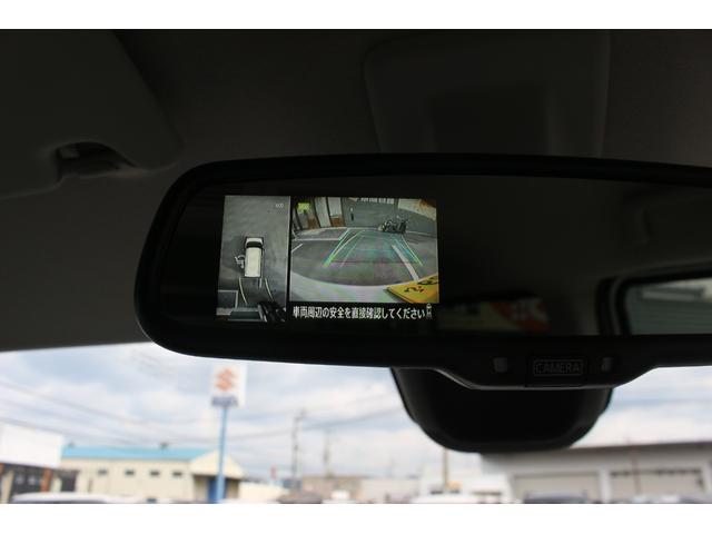 ルークス X 快適パック・ナビ取付パック・届出済未使用車・禁煙車・保証あり・衝突軽減ブレーキ付・プッシュスタート・全方位カメラ付・全方位カメラ付ルームミラー・片側電動スライドドア・オートエアコン・LEDヘッドライト(23枚目)