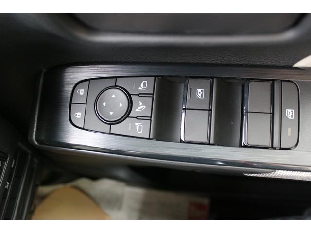 ルークス X 快適パック・ナビ取付パック・届出済未使用車・禁煙車・保証あり・衝突軽減ブレーキ付・プッシュスタート・全方位カメラ付・全方位カメラ付ルームミラー・片側電動スライドドア・オートエアコン・LEDヘッドライト(26枚目)