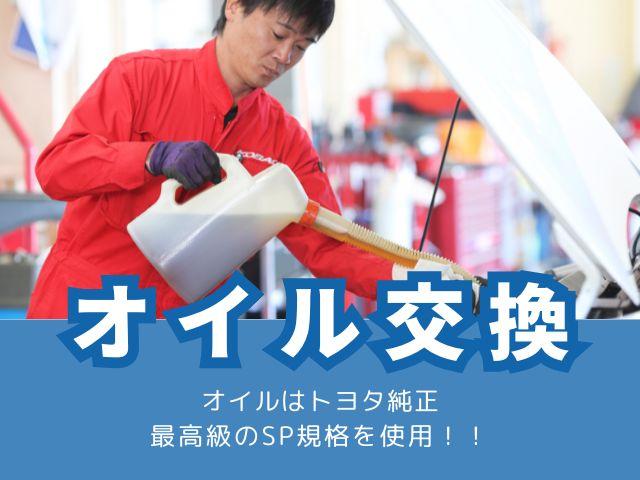ルークス X 快適パック・ナビ取付パック・届出済未使用車・禁煙車・保証あり・衝突軽減ブレーキ付・プッシュスタート・全方位カメラ付・全方位カメラ付ルームミラー・片側電動スライドドア・オートエアコン・LEDヘッドライト(48枚目)