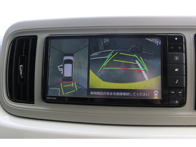 エスエスオート軽自動車館のお車をご覧いただき、誠にありがとうございます！お車の状態や装備、ご購入に関する事等、ご不明点がございましたら、お気軽にお問い合わせください！