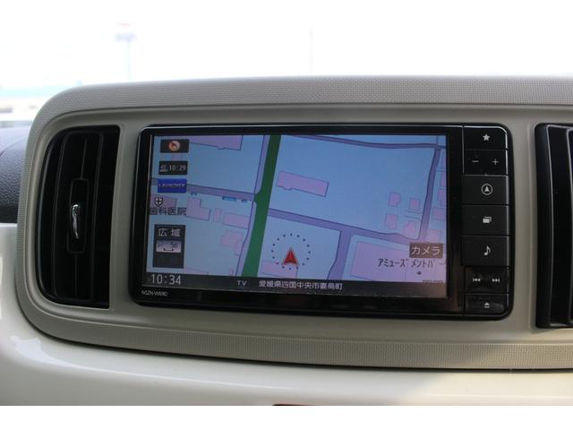 エスエスオート株式会社では、新車・届出済未使用車・中古車をオールメーカー取り扱いでご提供しています。