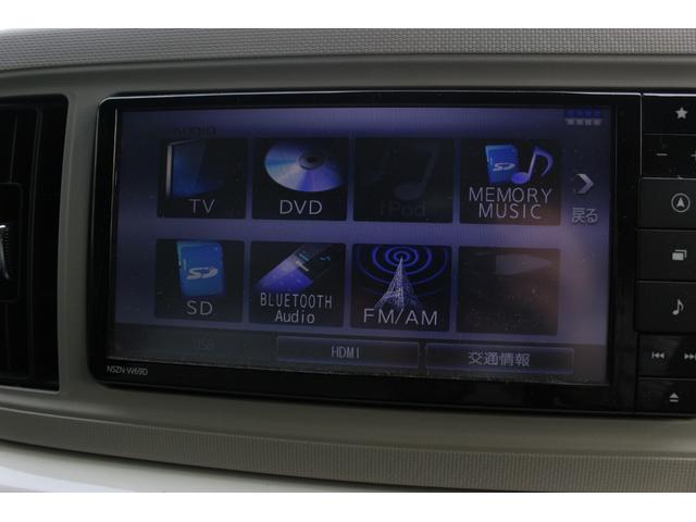 地域最大級の展示場を持つエスエスオート株式会社では、グループ総在庫２５０台以上から選べます。