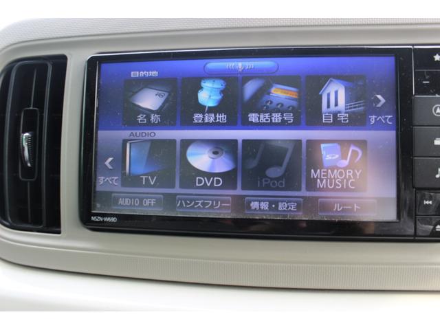 車検やコーティング、延長保証まで、エスエスオート株式会社はお客様のカーライフをトータルサポートします。