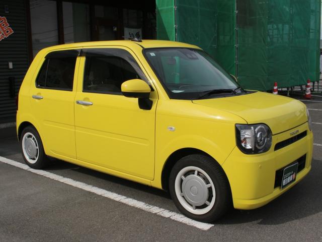 当店では鈑金塗装やドライブレコーダーの取り付けなど、車両のアフターケアも充実しています。