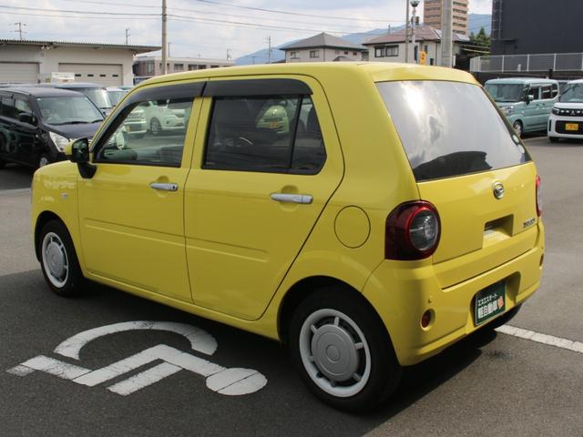 キーパーコーティングを提供するエスエスオート株式会社では、お車を美しく保つお手伝いをいたします。