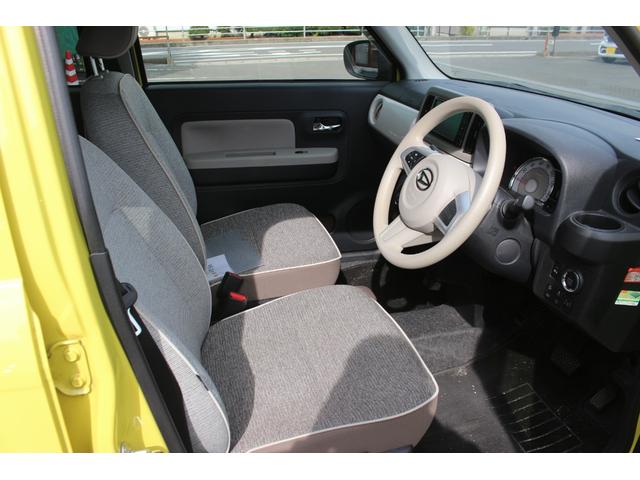 公式ＦａｃｅｂｏｏｋやＩｎｓｔａｇｒａｍ、ＹｏｕＴｕｂｅ、ＴｉｋＴｏｋも運営しており、常に最新情報をお届けしています。