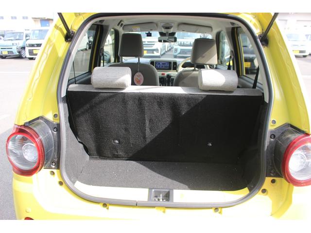 エスエスオート株式会社は、ＥＴＣやドライブレコーダーの全車取付可能で便利さを提供します。