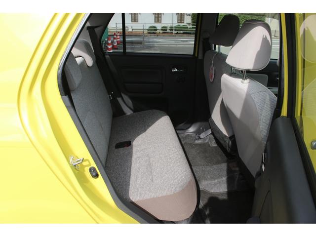 お得な購入パックやオートローンプランなど、コスパ抜群のプランをご用意しています。