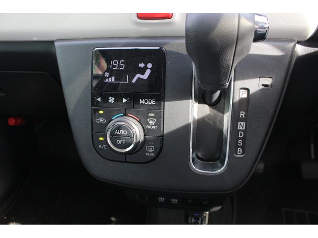 スズキ・ダイハツの正規副代理店で信頼のサービスを提供するエスエスオート株式会社です。