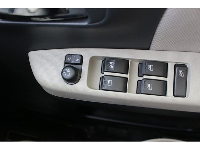 延長保証や自動車保険の診断も可能で、安心してカーライフを楽しめるサポートを行います。