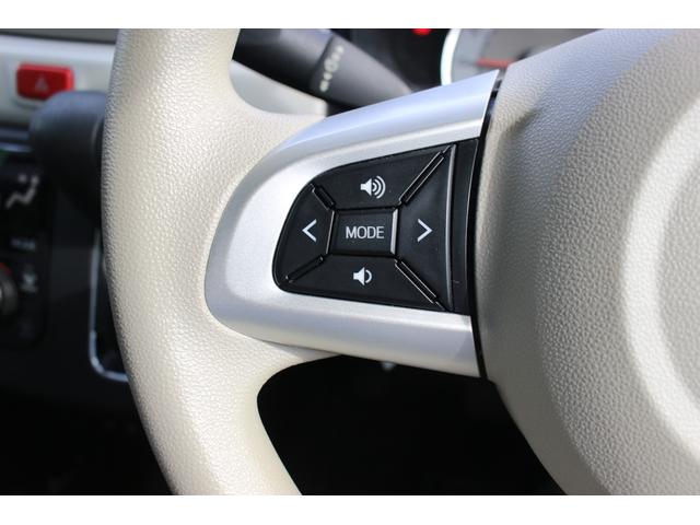 地域最大級の展示場で、２５０台以上の豊富な車両から最適な１台をご提案します。