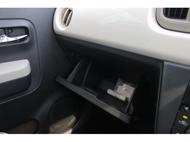 オールメーカー対応で、新車・届出済未使用車・中古車を幅広く取り扱っています。