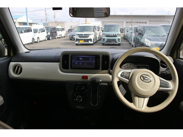 コーティングやカスタマイズ、車検まで幅広いサービスを提供するエスエスオート株式会社です。