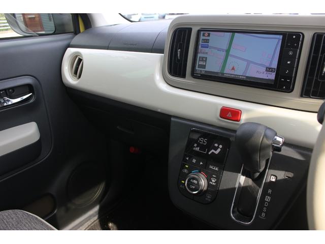 車両購入からアフターサービスまで、地域密着型のエスエスオート株式会社にお任せください。