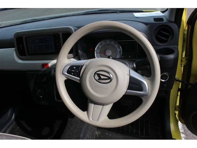 ２４時間対応可能なレッカーサービスを完備し、万が一のトラブルにも迅速に対応します。