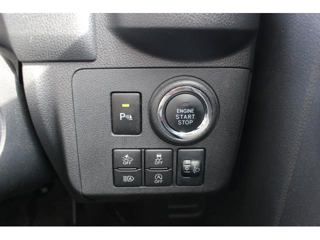 エスエスオート株式会社は、オートローンの頭金０円プランや長期分割払いでお客様をサポートします。