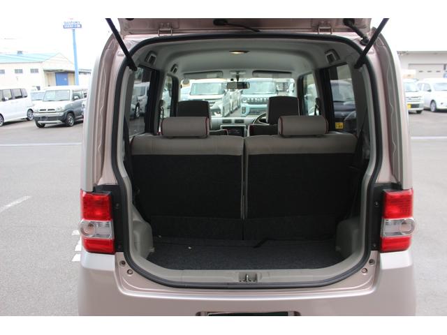 ムーヴコンテ Ｘスペシャル　保証あり・７インチナビ・ＦＭ／ＡＭラジオ・ワンセグＴＶ・ＥＴＣ・電動格納ミラー・ヘッドライトＨＩＤキセノン・エアコン・キーレスエントリー・パワーウィンドウ・パワーステアリング（9枚目）