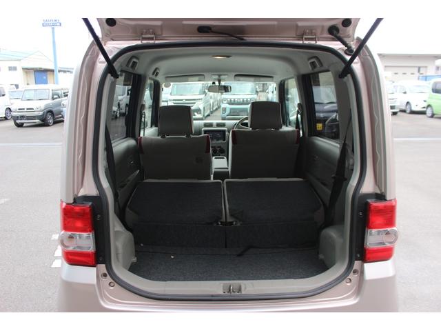 ムーヴコンテ Ｘスペシャル　保証あり・７インチナビ・ＦＭ／ＡＭラジオ・ワンセグＴＶ・ＥＴＣ・電動格納ミラー・ヘッドライトＨＩＤキセノン・エアコン・キーレスエントリー・パワーウィンドウ・パワーステアリング（10枚目）