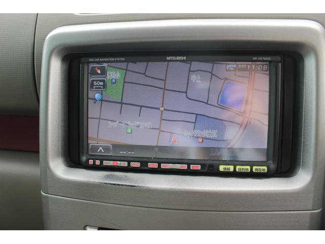 ムーヴコンテ Ｘスペシャル　保証あり・７インチナビ・ＦＭ／ＡＭラジオ・ワンセグＴＶ・ＥＴＣ・電動格納ミラー・ヘッドライトＨＩＤキセノン・エアコン・キーレスエントリー・パワーウィンドウ・パワーステアリング（11枚目）