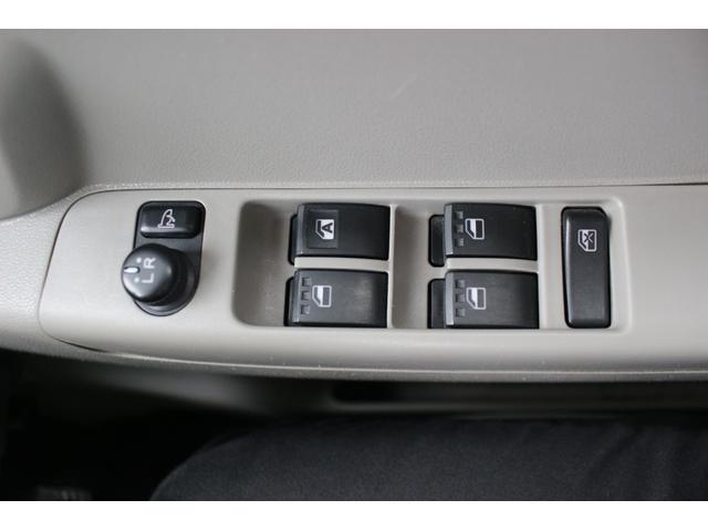 ムーヴコンテ Ｘスペシャル　保証あり・７インチナビ・ＦＭ／ＡＭラジオ・ワンセグＴＶ・ＥＴＣ・電動格納ミラー・ヘッドライトＨＩＤキセノン・エアコン・キーレスエントリー・パワーウィンドウ・パワーステアリング（12枚目）