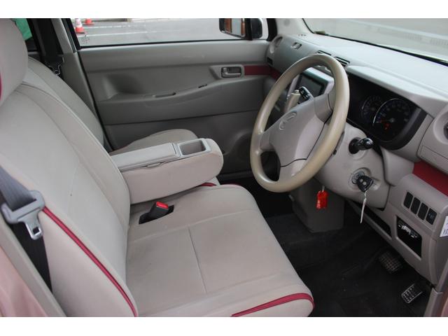 ムーヴコンテ Ｘスペシャル　保証あり・７インチナビ・ＦＭ／ＡＭラジオ・ワンセグＴＶ・ＥＴＣ・電動格納ミラー・ヘッドライトＨＩＤキセノン・エアコン・キーレスエントリー・パワーウィンドウ・パワーステアリング（13枚目）