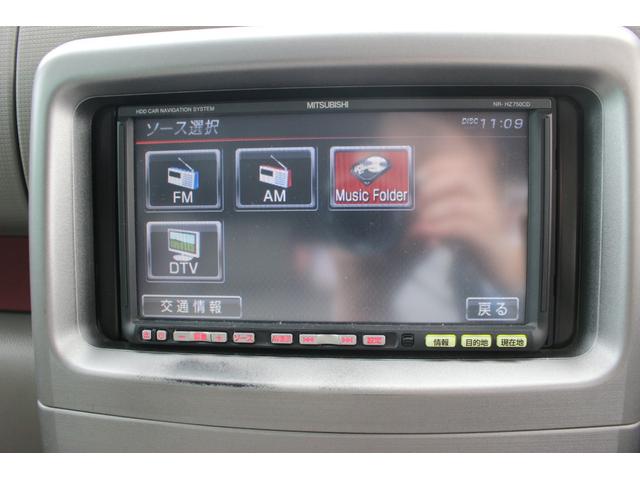 ムーヴコンテ Ｘスペシャル　保証あり・７インチナビ・ＦＭ／ＡＭラジオ・ワンセグＴＶ・ＥＴＣ・電動格納ミラー・ヘッドライトＨＩＤキセノン・エアコン・キーレスエントリー・パワーウィンドウ・パワーステアリング（14枚目）