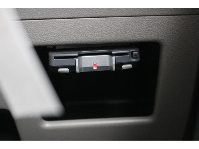 ムーヴコンテ Ｘスペシャル　保証あり・７インチナビ・ＦＭ／ＡＭラジオ・ワンセグＴＶ・ＥＴＣ・電動格納ミラー・ヘッドライトＨＩＤキセノン・エアコン・キーレスエントリー・パワーウィンドウ・パワーステアリング（17枚目）