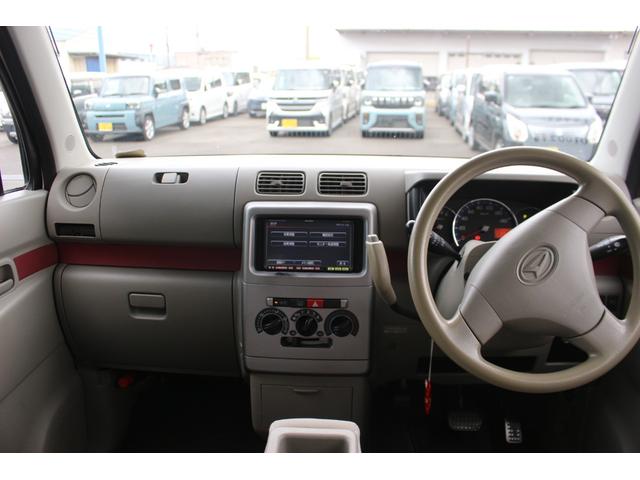 ムーヴコンテ Ｘスペシャル　保証あり・７インチナビ・ＦＭ／ＡＭラジオ・ワンセグＴＶ・ＥＴＣ・電動格納ミラー・ヘッドライトＨＩＤキセノン・エアコン・キーレスエントリー・パワーウィンドウ・パワーステアリング（19枚目）