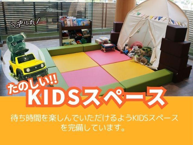 ムーヴコンテ Ｘスペシャル　保証あり・７インチナビ・ＦＭ／ＡＭラジオ・ワンセグＴＶ・ＥＴＣ・電動格納ミラー・ヘッドライトＨＩＤキセノン・エアコン・キーレスエントリー・パワーウィンドウ・パワーステアリング（66枚目）